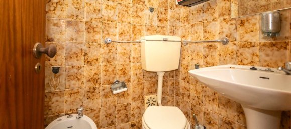 190m² Office in Barreiro, Portugal No. 60131 11