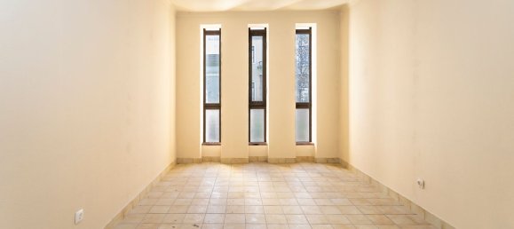 190m² Office in Barreiro, Portugal No. 60131 5