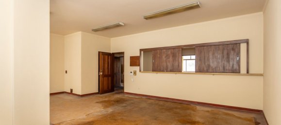 190m² Office in Barreiro, Portugal No. 60131 9