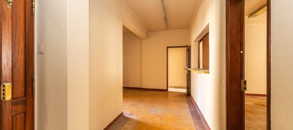 190m² Office in Barreiro, Portugal No. 60131 7