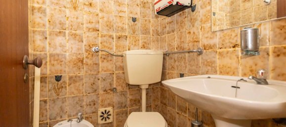 190m² Office in Barreiro, Portugal No. 60131 4