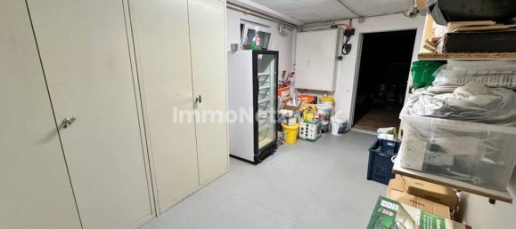 4 bedrooms House in Ludwigsburg, Germany No. 265678 21