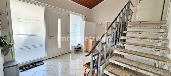 4 bedrooms House in Ludwigsburg, Germany No. 265678 15