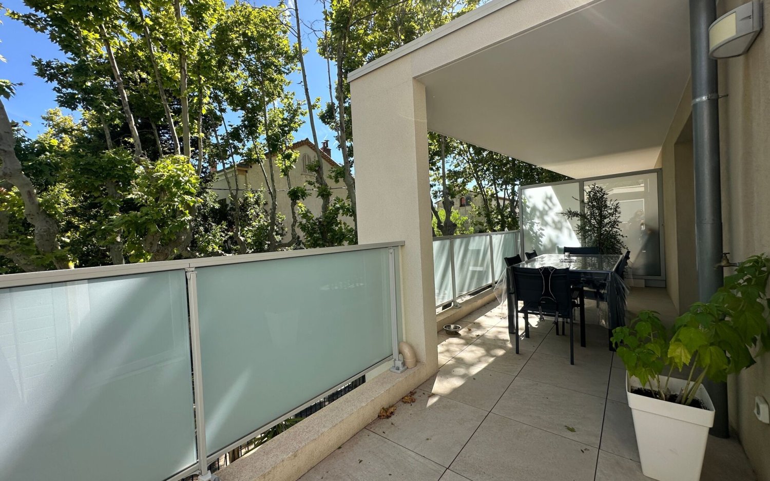 4غرفة منزل ذو طابقين في Toulon, France رقم 337614