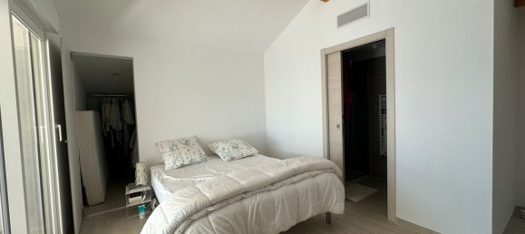 4غرفة منزل ذو طابقين في Toulon, France رقم 337614 7