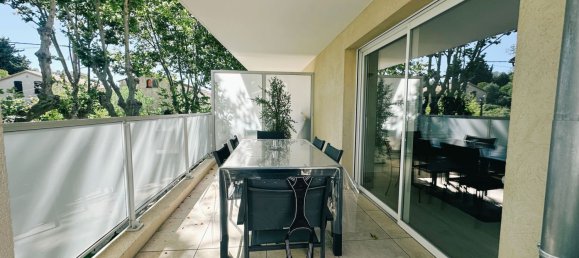 4غرفة منزل ذو طابقين في Toulon, France رقم 337614 10