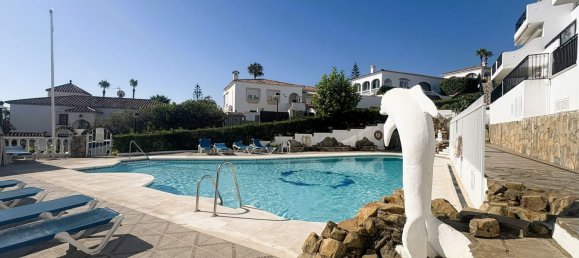 2 bedrooms Apartment in Alcorrin, Spain No. 168841 2