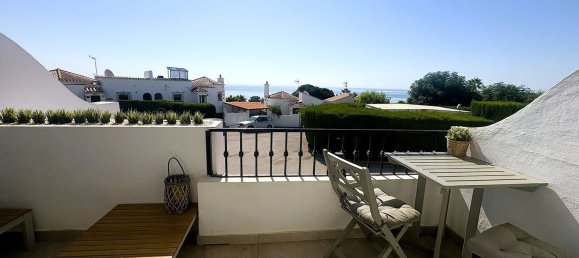 2 bedrooms Apartment in Alcorrin, Spain No. 168841 6