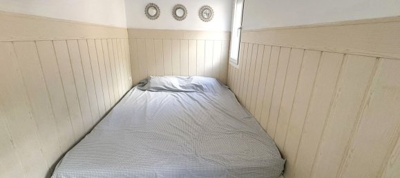 2 bedrooms Apartment in Alcorrin, Spain No. 168841 13