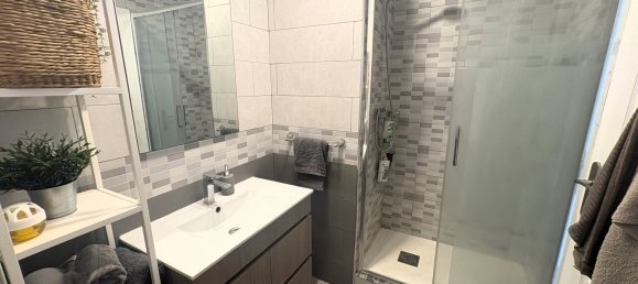 2 bedrooms Apartment in Alcorrin, Spain No. 168841 14