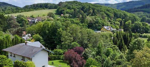Casa de 5 divisões em Eichgraben, Austria N.º 220884 2
