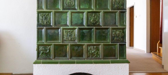 Casa de 5 divisões em Eichgraben, Austria N.º 220884 11