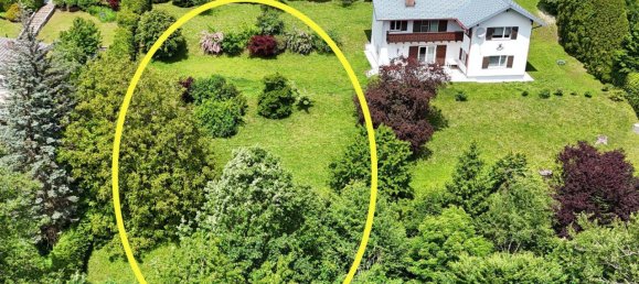 Casa de 5 divisões em Eichgraben, Austria N.º 220884 17