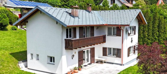 Casa de 5 divisões em Eichgraben, Austria N.º 220884 3