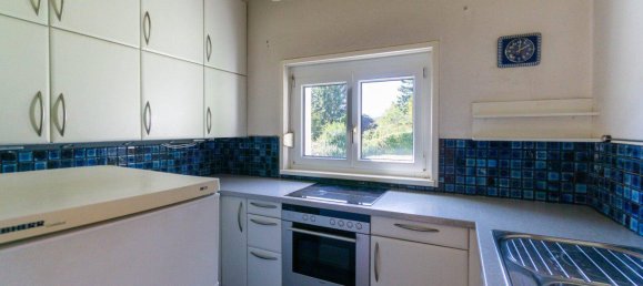 Casa de 5 divisões em Eichgraben, Austria N.º 220884 8