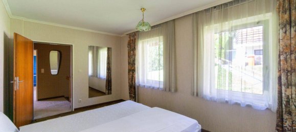 Casa de 5 divisões em Eichgraben, Austria N.º 220884 16