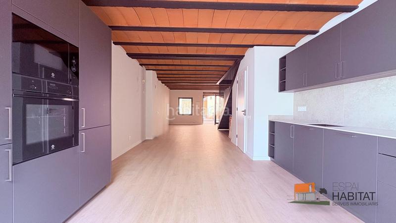 3 bedrooms Townhouse in Vilassar de Dalt, Spain No. 211591