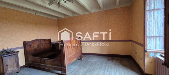 5 bedrooms House in Pontaumur, France No. 205780 3