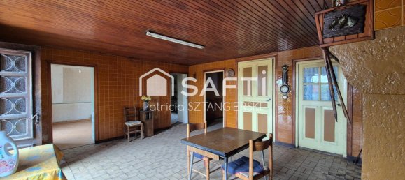 5 bedrooms House in Pontaumur, France No. 205780 2