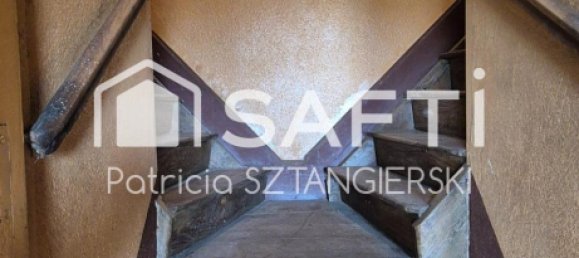 5 bedrooms House in Pontaumur, France No. 205780 6