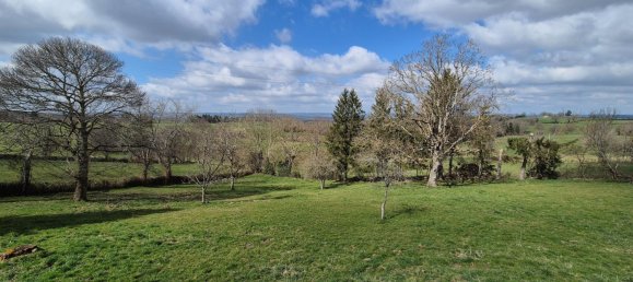 5 bedrooms House in Pontaumur, France No. 205780 17