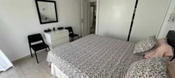 1 Schlafzimmer Penthouse in Adeje, Spain, Nr. 188527 21