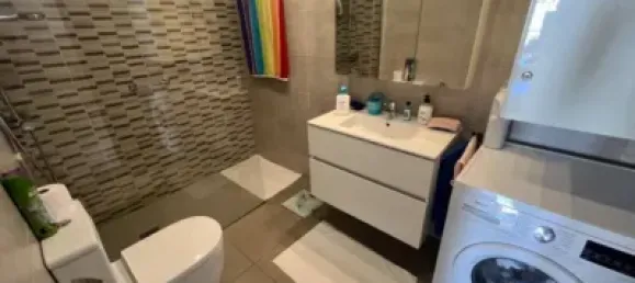 1 Schlafzimmer Penthouse in Adeje, Spain, Nr. 188527 20