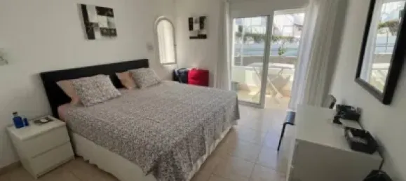 1 Schlafzimmer Penthouse in Adeje, Spain, Nr. 188527 18