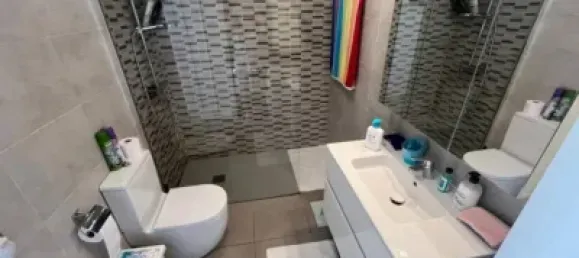 1 Schlafzimmer Penthouse in Adeje, Spain, Nr. 188527 19