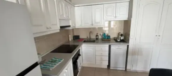 1 Schlafzimmer Penthouse in Adeje, Spain, Nr. 188527 17