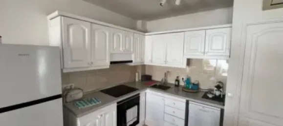 1 Schlafzimmer Penthouse in Adeje, Spain, Nr. 188527 16