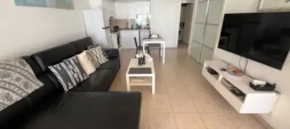 1 Schlafzimmer Penthouse in Adeje, Spain, Nr. 188527 15