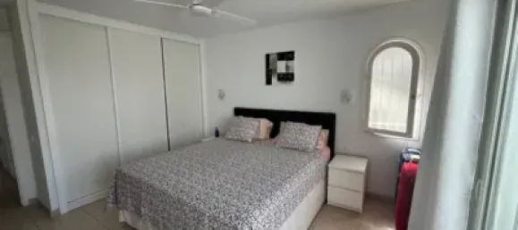 1 Schlafzimmer Penthouse in Adeje, Spain, Nr. 188527 22