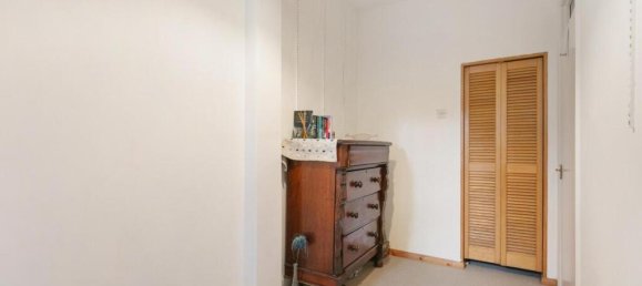 2 bedrooms Apartment in London, United Kingdom No. 3579 19