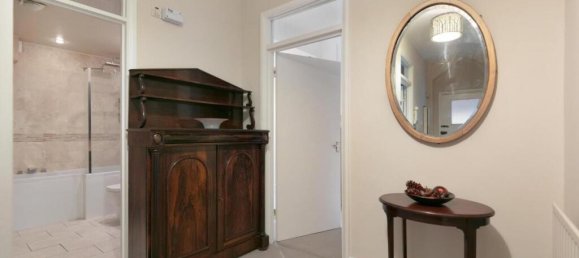 2 bedrooms Apartment in London, United Kingdom No. 3579 12