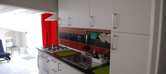 Casa T6 em Scicli, Italy N.º 330593 9