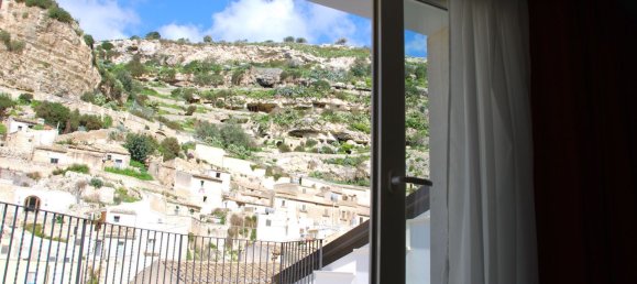 Casa T6 em Scicli, Italy N.º 330593 11