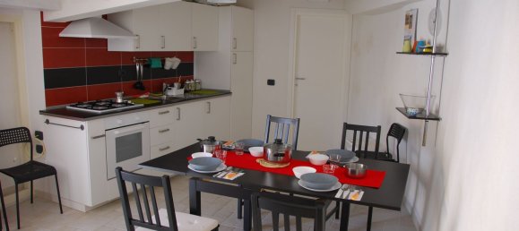 Casa T6 em Scicli, Italy N.º 330593 7