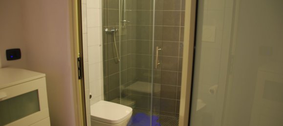 Casa T6 em Scicli, Italy N.º 330593 17