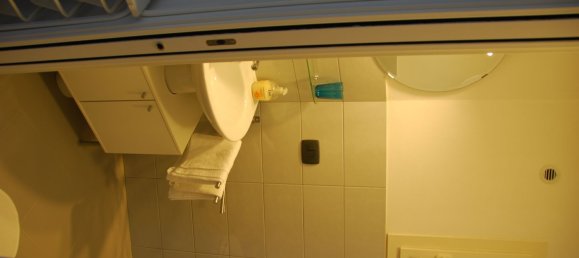 Casa T6 em Scicli, Italy N.º 330593 10