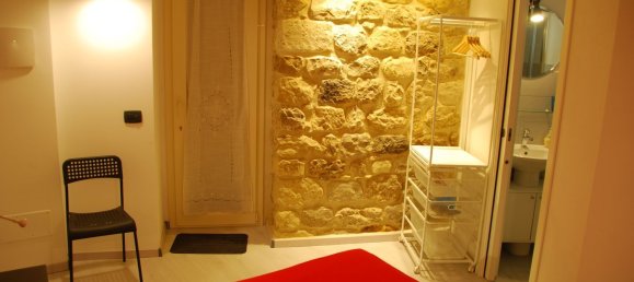 Casa T6 em Scicli, Italy N.º 330593 4