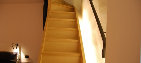 Casa T6 em Scicli, Italy N.º 330593 14