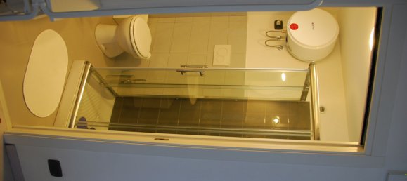 Casa T6 em Scicli, Italy N.º 330593 5