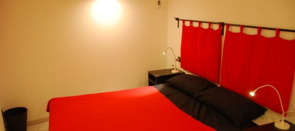 Casa T6 em Scicli, Italy N.º 330593 8