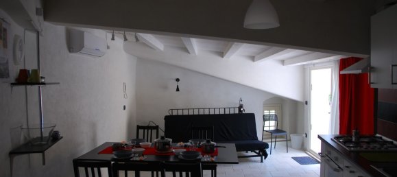 Casa T6 em Scicli, Italy N.º 330593 12