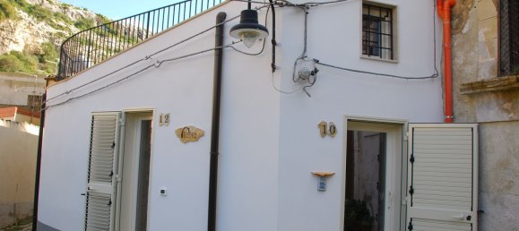 Casa T6 em Scicli, Italy N.º 330593 2