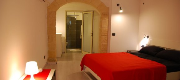 Casa T6 em Scicli, Italy N.º 330593 15