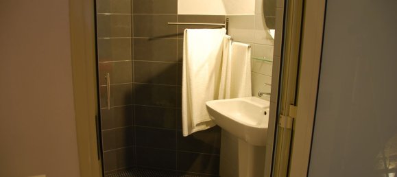 Casa T6 em Scicli, Italy N.º 330593 18