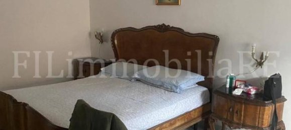 5 rooms House in Sellia Marina, Italy No. 17997 7