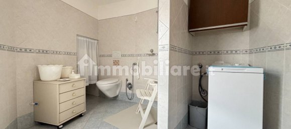 2 bedrooms Apartment in Chambave, Italy No. 294131 7